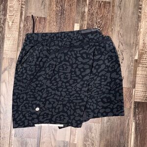 Lululemon men’s pace breaker short